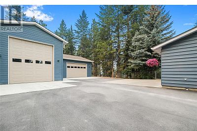 15575 Commonage Road Lake Country Photo 43