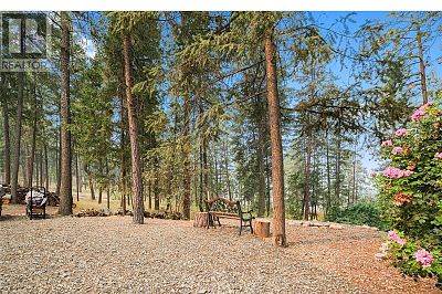 15575 Commonage Road Lake Country Photo 46