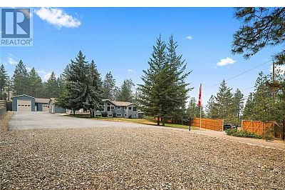 15575 Commonage Road Lake Country Photo 47