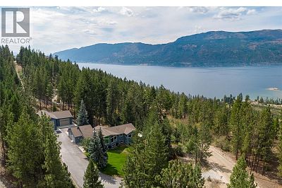 15575 Commonage Road Lake Country Photo 48