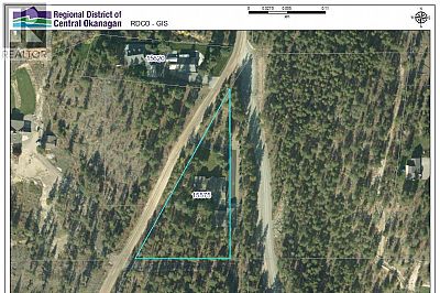 15575 Commonage Road Lake Country Photo 49