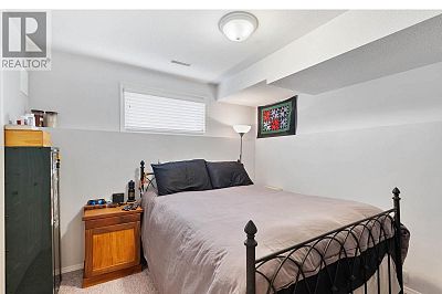1672 Sonora Drive Kelowna Photo 49