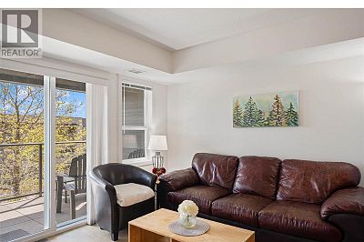 725 Academy Way Unit# 126 Lot# 22 Kelowna Photo 6