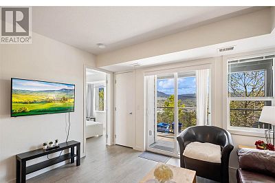 725 Academy Way Unit# 126 Lot# 22 Kelowna Photo 7