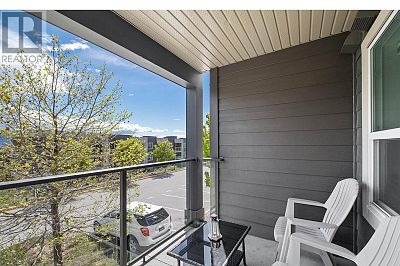725 Academy Way Unit# 126 Lot# 22 Kelowna Photo 8