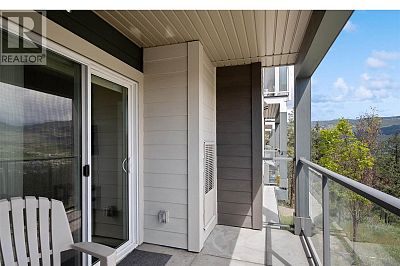 725 Academy Way Unit# 126 Lot# 22 Kelowna Photo 9