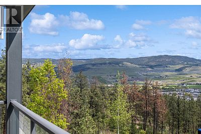 725 Academy Way Unit# 126 Lot# 22 Kelowna Photo 10