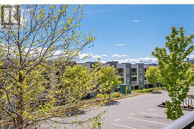 725 Academy Way Unit# 126 Lot# 22 Kelowna Photo 11