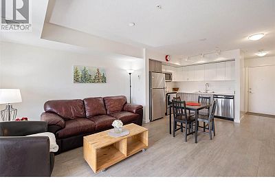 725 Academy Way Unit# 126 Lot# 22 Kelowna Photo 12