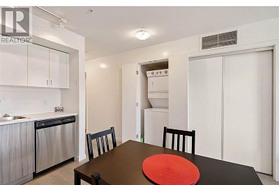 725 Academy Way Unit# 126 Lot# 22 Kelowna Photo 15