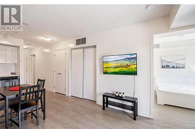 725 Academy Way Unit# 126 Lot# 22 Kelowna Photo 17