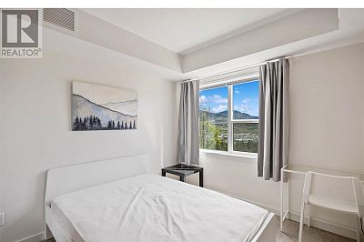 725 Academy Way Unit# 126 Lot# 22 Kelowna Photo 19
