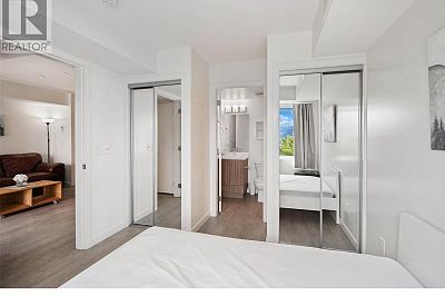 725 Academy Way Unit# 126 Lot# 22 Kelowna Photo 20