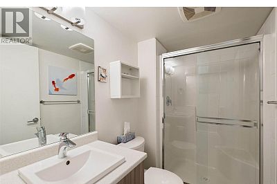 725 Academy Way Unit# 126 Lot# 22 Kelowna Photo 21
