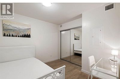 725 Academy Way Unit# 126 Lot# 22 Kelowna Photo 22