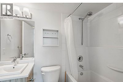 725 Academy Way Unit# 126 Lot# 22 Kelowna Photo 24