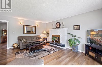 475 Holbrook East Court Kelowna Photo 8 475 Holbrook East Court Kelowna Photo 8