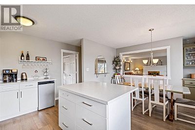 475 Holbrook East Court Kelowna Photo 9 475 Holbrook East Court Kelowna Photo 9