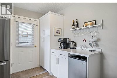 475 Holbrook East Court Kelowna Photo 15 475 Holbrook East Court Kelowna Photo 15