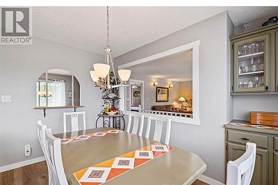 475 Holbrook East Court Kelowna Photo 16 475 Holbrook East Court Kelowna Photo 16