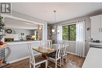 475 Holbrook East Court Kelowna Photo 17 475 Holbrook East Court Kelowna Photo 17