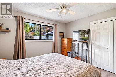 475 Holbrook East Court Kelowna Photo 22 475 Holbrook East Court Kelowna Photo 22