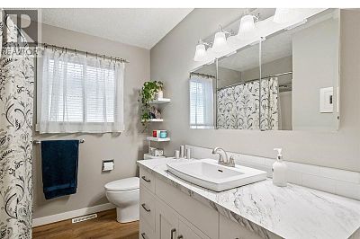 475 Holbrook East Court Kelowna Photo 23 475 Holbrook East Court Kelowna Photo 23