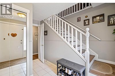 475 Holbrook East Court Kelowna Photo 25 475 Holbrook East Court Kelowna Photo 25