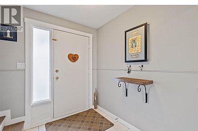 475 Holbrook East Court Kelowna Photo 26 475 Holbrook East Court Kelowna Photo 26