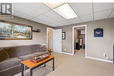 475 Holbrook East Court Kelowna Photo 30 475 Holbrook East Court Kelowna Photo 30