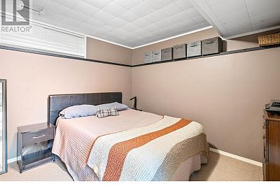475 Holbrook East Court Kelowna Photo 31 475 Holbrook East Court Kelowna Photo 31