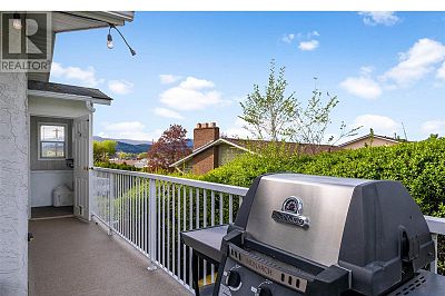 475 Holbrook East Court Kelowna Photo 36 475 Holbrook East Court Kelowna Photo 36