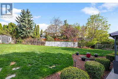 475 Holbrook East Court Kelowna Photo 38 475 Holbrook East Court Kelowna Photo 38