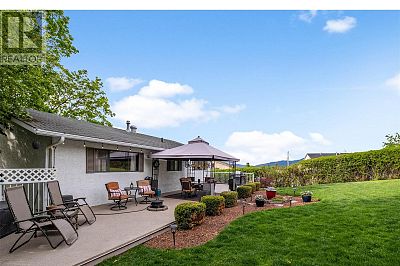475 Holbrook East Court Kelowna Photo 42 475 Holbrook East Court Kelowna Photo 42