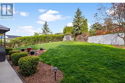 475 Holbrook East Court Kelowna Photo 43 475 Holbrook East Court Kelowna Photo 43