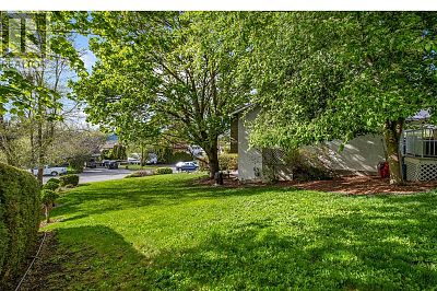 475 Holbrook East Court Kelowna Photo 46 475 Holbrook East Court Kelowna Photo 46