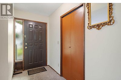 200 Felix Road Kelowna Photo 2