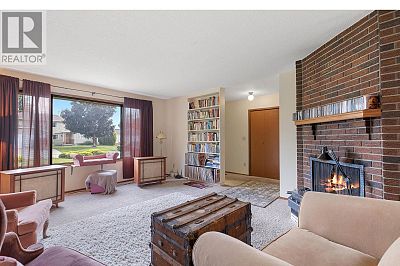 200 Felix Road Kelowna Photo 3