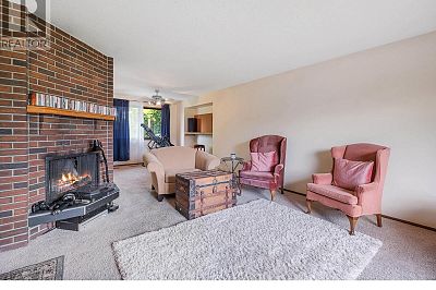 200 Felix Road Kelowna Photo 4