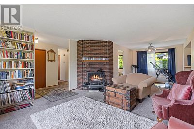 200 Felix Road Kelowna Photo 5