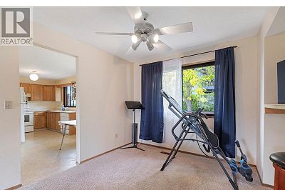 200 Felix Road Kelowna Photo 6
