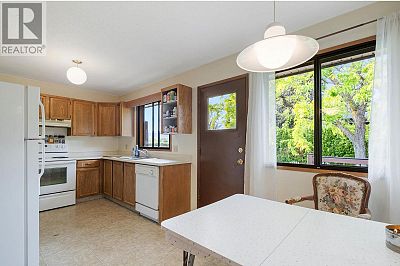 200 Felix Road Kelowna Photo 7