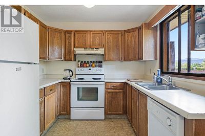 200 Felix Road Kelowna Photo 8