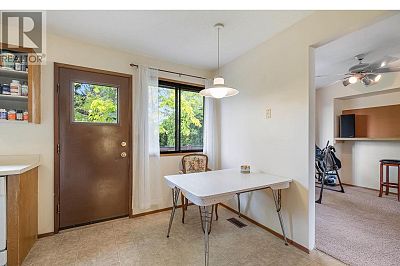 200 Felix Road Kelowna Photo 9