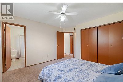 200 Felix Road Kelowna Photo 10