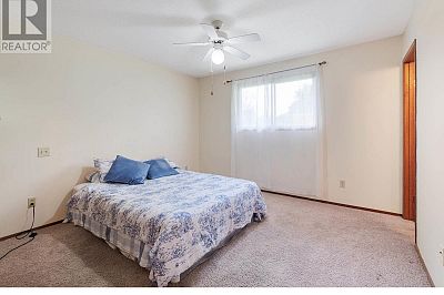 200 Felix Road Kelowna Photo 11