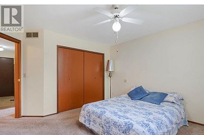 200 Felix Road Kelowna Photo 12