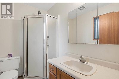 200 Felix Road Kelowna Photo 13