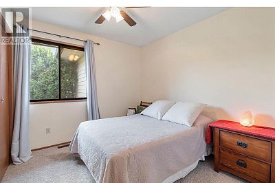 200 Felix Road Kelowna Photo 14