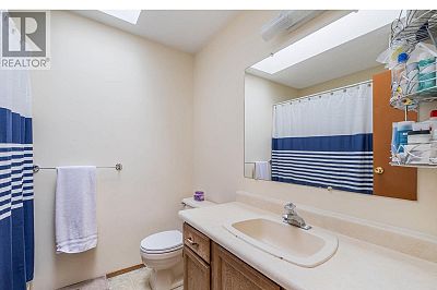 200 Felix Road Kelowna Photo 15